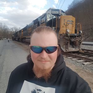 Meet your Posher, Steven